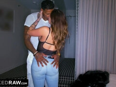 Zadok, Čierne, Hlboký orál, Péro, Hardcore, Milf  mčbp, Pička, Jazdectvo