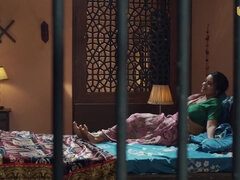 Verrückt, Selbstgemacht, Hotel, Indisch, Reif, Im freien, Muschi, Vintage