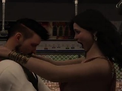 Gros cul, Gros seins, Hard, Hd, Indienne, Embrassement, Mère que j'aimerais baiser, Rugueux