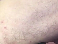 Amatéri, Anál, Dánske, Masturbácia, Pumpe, Sólo