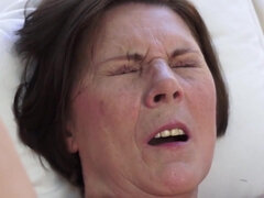 Amatéři, Velký zadek, Macaté, Hd, Dospělé, Milf žcbp, Mamina, Přírodní prsa