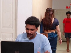 Culo grande, Tetas grandes, Penetracion con dedos, Sexo duro, Casero, Indio, Maduro, Madres para coger