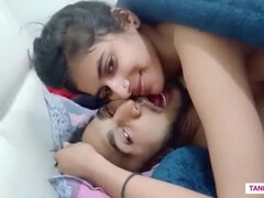 Ondó fröcskölés, Indiai, Nyalás, Nuni, Leborotvált