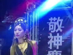 Amaterji, Azijci, Erotično, Samozadovoljevanje, Naravne joške, Koščena, Solo, Najstnice