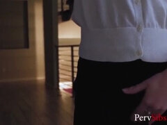 Americkej, Homemade, Vychudnutá, Tabu, Teenka