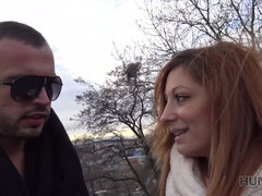 Černé, Cuckold, Peníze, Piercing, Různé pohledy, Kozičky