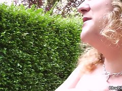 お尻, ぽっちゃり, 巨大, 怪物, 自然山雀, 現実, 垂れ乳, 叫ぶ