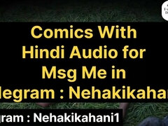 Blasen, Hardcore, Hausfrau, Indisch, Reif, Milf, Jungendliche (18+), Spanner