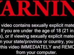 Stor stjärt, Brunett, Par, Hemmagjord, Fitta, Rakad, Thai, Tuttar