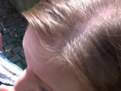 Жопа, Большая жопа, Мастурбация, На природе, От первого лица, Киски, Молоденькие, Сиськи