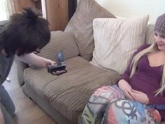 Большая жопа, Минет, Британки, Сперма во рту, Ласковые ручки, Сосущие, Шлюха