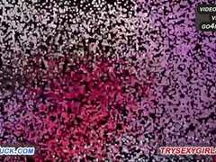 18 летние, Толстушки, Большие сиськи, Минет, Колледж, Секс без цензуры, Домашнее видео, Индианки