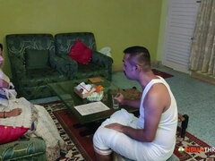 18 летние, Любители, Брюнетки, Индианки, Милф, От первого лица, Сквиртинг, Молоденькие