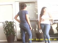 Milfed, cougar, hd videos