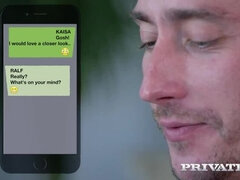 Anal, Gros cul, Gros seins, Tir de sperme, Faciale, Branlette thaïlandaise, Hard, Orgasme