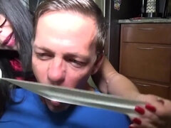 Bondage domination sadisme masochisme, Beauté, Plantureuse, Classique, Queue, Femme dominatrice, Hd, Nénés