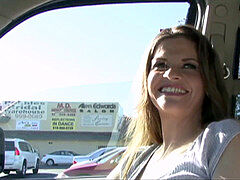 Zwart, Dominante vrouw, Groepseks, Likken, Moeder die ik wil neuken, Geschoren, Trio