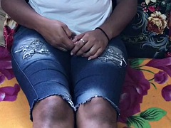 Anal, Röv slick, Creampie, Fötter, Slick, Onani, Milf, Tuttar