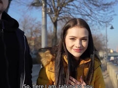 Nana, Sucer une bite, Cocu, Fétiche, Petite amie, Hd, Chatte, Adolescente