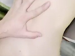 Amatör, Kändis, Söt, Fetisch, Hardcore, Pov, Slampa, Tonåring