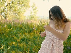 18, Kukk suging, Barmfager, Fersket, Briller, Fitte, Hans, Tenåring