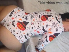 Amatør, Røv, Badeværelse, Par, Hjemmelavet, Latinsk, Mor, Søster