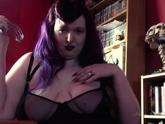 Amatéri, Bbw, Tvrdé kecy, Femdom, Fetiš, Sólo, Švédska rojka