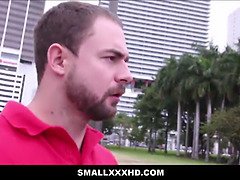 Krásky, Veľký zadok, Blondína, Prsnatá, Prichytení, Pička, Vychudnutá, Teenka