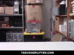 Grote kont, Grote lul, Pijpbeurt, Gevangen, Natuurlijke tieten, Klein, Gezichtspunt, Tiener