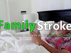 Минет, Измена, Постарше, Хд, Мужья, Милф, Кричащие, Мачеха