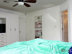 Минет, Застукали, Секс без цензуры, Хд, Киски, Соблазенение, Табу, Молоденькие