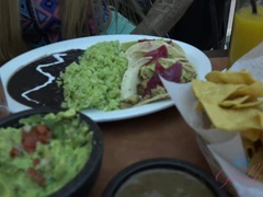 Ερασιτέχνης, Πίπα, Μελαχροινή, Μαλακία, Τακούνια, Πρώτου προσώπου, Μουνί, Ξυρισμένη