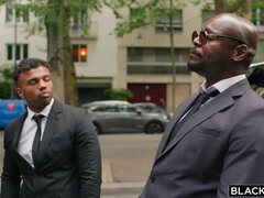 Amatéri, Zadok, Mačiatko, Veľký zadok, Veľké péro, Čierne, Blondína, Švédska rojka