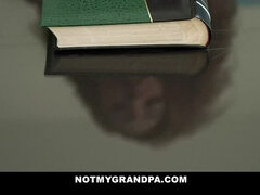 18 jahre, Spermaladung, Schwanz, Grossvater, Hardcore, Hd, Jungendliche (18+), Titten