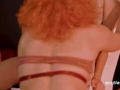 Amatööri, Isot tissit, Klubi, Kyrpä, Lesbo, Selkäsauna, Luonnolliset tissit, Pillu