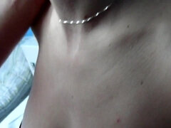 Amateur, Verga grande, Tetas grandes, Engañando, Fetiche, Lencería, Oficina, Tetas