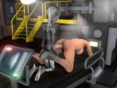 3d