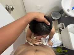 18, 큰 엉덩이, 형제, Hd, 인도인, 보지, 샤워, 청소년