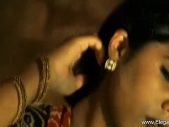 Ázsiai, Gesztenyebarna, Női, Hd, Masszázs, Érett feleség, Anyuci, Egyedül