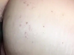 아마추어, 엉덩이, 큰 엉덩이, 기계 섹스, 웹캠