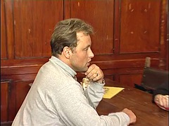 Amateur, Tetas grandes, Mamada, Pareja, Alemán, Sexo duro, Lamidas, Madres para coger