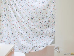 Zadok, Veľký zadok, Kuřba, Péro, Hardcore, Pička, Kozičky