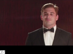 69, Éjaculer dans la bouche, Gorge profonde, Face assise, Branlette thaïlandaise, Léchez, Chatte, Chevaucher