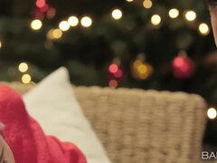 Rumpa, Avsugning, Snopp, Hardcore, Fitta, Tonåring, Trekant, Tuttar