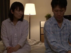 Amador amadora, Traseiro, Boquete, Pau, Japonêsa, Maduroa, Mamilos, Orgasmo