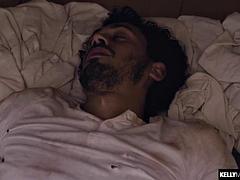 Loiroa, Boquete, Vagina gozada cu gozado, Hardcore, Lambendo