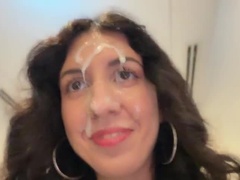 Beleza, Bonitinhoa fofoa atraente, Transar de quatro, Vestido, Exibicionismo, Pontos de vista, Duro, Magrinha