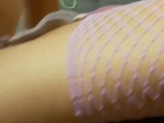 Cul, Collège université, Lesbienne, Orgie, Professeur, Uniforme