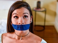 Anaali, Suihinotto, Ruskeahiuksinen, Tupla penetraatio, Äiti jota haluaisin panna, Mmn, Tatuointi, Kolmen kimppa