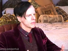 Beleza, Loiroa, Loba, Maduroa, Mãe gostosa, Xoxota, Realidade, Madrasta